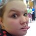 Profile Picture of Taylor Winnell (@taylor.winnell.1) on Facebook