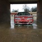 Profile Picture of Darryl Mayes (@dmayes123) on Pinterest