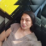 Bridgette Thrutt Crame - Facebook Profile Picture of Bridgette Thrutt Crame (@bridgette.thrutt.crame) on Facebook