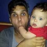 Profile Picture of Jason Meinert (@socreins) on Instagram