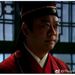 Profile Picture of Chung Vân Phi (@chungvanphi) on Pinterest