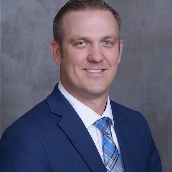 Profile Picture of Matthew Wicklund (@matty612) on Poshmark