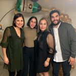Silvia Haro - Instagram Profile Picture of Silvia Haro (@silvia_haro) on Instagram