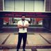 Profile Picture of Kevin D'costa (@kevin.dcosta.5437) on Facebook