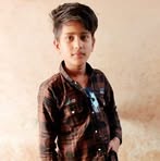 Gorakh Ali - Facebook Profile Picture of Gorakh Ali (@Gorakh-Ali) on Facebook