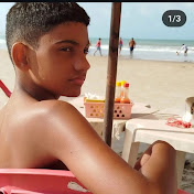 Profile Picture of Daniel  Start (@danielstar2556) on Youtube