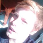 Profile Picture of Steven Schenk (@stevenislegend45) on Instagram