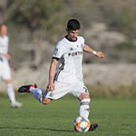 Profile Picture of André Martins (@andre8martins) on Instagram