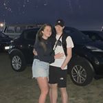 Profile Picture of Jason Neville (@jason_nevillle) on Instagram
