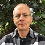 Profile Picture of David Erba (@vegandude64) on Instagram