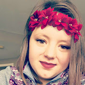 Profile Picture of Julia Moeller (@juliamoeller7465) on Youtube