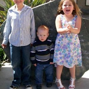 Megan Spade - Myspace Profile Picture of Megan Spade (@iceechic24) on Myspace