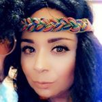 Profile Picture of Lucy Enriquez (@lucy_enriquez707) on Instagram