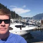 Profile Picture of Gary Allen (@gary.bartlett.96) on Instagram