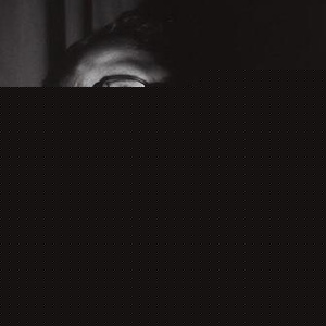 Profile Picture of Jon Vincent (@10dasein) on Myspace