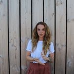 Profile Picture of Sanne Dodemont (@susanne.marjolein) on Instagram