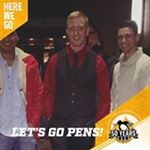 Profile Picture of Matthew David Hanuska (@matthewdavidhanuska) on Instagram