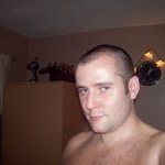 Profile Picture of James Mccombie (@mccombiejames) on Instagram