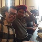 Profile Picture of Jimmy Yau (@jimmy.yau3) on Instagram