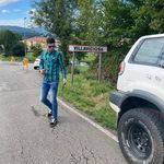 Profile Picture of Alex (@alexmieres519) on Instagram