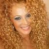 Profile Picture of   Robin Daniels... (@robindaniels68) on Tiktok