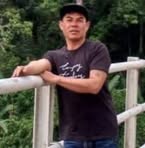 Profile Picture of Adam Lintang (@Adam-Lintang) on Facebook