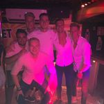 Profile Picture of Gladde Jongens Uit Rijswikka (@rissa_gek) on Instagram