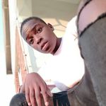 Profile Picture of prince lupanga (@sean_trigger_) on Instagram