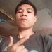 Profile Picture of Jonathan Galing (@jonathan.galing.5) on Facebook