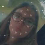 Profile Picture of 𝐒𝐚𝐦𝐢𝐬 (@sam._.da.bitch) on Instagram