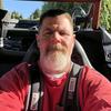 Profile Picture of Mikecarberry2 (@mikecarberry2) on Tiktok