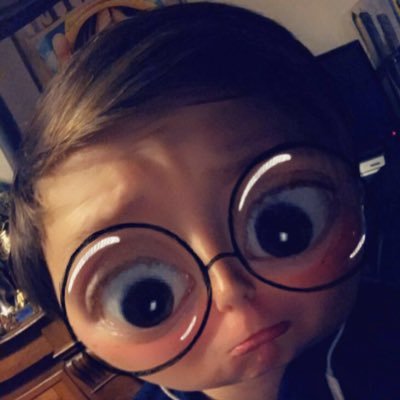 Profile Picture of Pierre Laurence (@LaurencePierre8) on Twitter