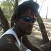 Profile Picture of Michael Albury (@michael.albury.98) on Facebook