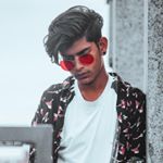 Profile Picture of :-$ (@addyyzz) on Instagram