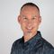 Profile Picture of Chuck Schneider (@chuck.schneider.9237) on Facebook