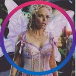 Profile Picture of Garland Pilgrim (@garlandpilgrim) on Instagram