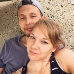 Profile Picture of Sabbers (@sabbers93) on Instagram