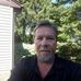 Profile Picture of Jeff Fink (@jeff.fink.184) on Facebook