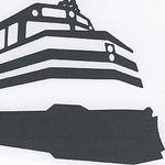 Profile Picture of amtrakextra (@amtrakextra) on Flickr