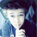 Profile Picture of Benjamin Du (@benjamin.du.376) on Facebook