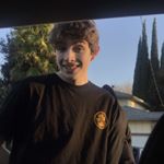 Profile Picture of Another Big Dumb Drama Boy (@_reid_campbell_) on Instagram