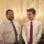 Profile Picture of Andrew Masek (@andrew701) on Instagram