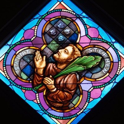 Profile Picture of St. Stephen's Anglican Church (@ststephens1928) on Twitter