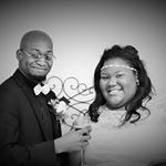 Profile Picture of Julia Gaffney (@jgaffney89) on Instagram