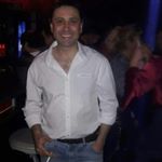 Profile Picture of Daniel Borthiry (@daniel.borthiry) on Instagram