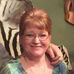 Profile Picture of Jolynn Smith (Jolynn Turner Smith) (@jolynn.smith.3) on Facebook