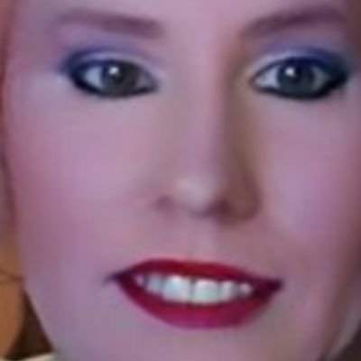 Profile Picture of Kathy McHenry (@KathyMcHenry13) on Twitter