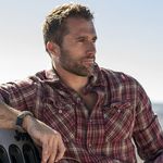 Profile Picture of Mike Wade (@mikewade11) on Instagram