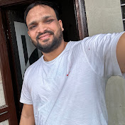 Profile Picture of Om Prakash Soni Vlogs (@OmPrakashSoniVlogs) on Youtube