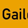 Profile Picture of gaildorf (@gaildorfmemes) on Tiktok